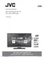 Preview: Instruction Manual