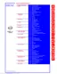 Preview: Quick User Guide
