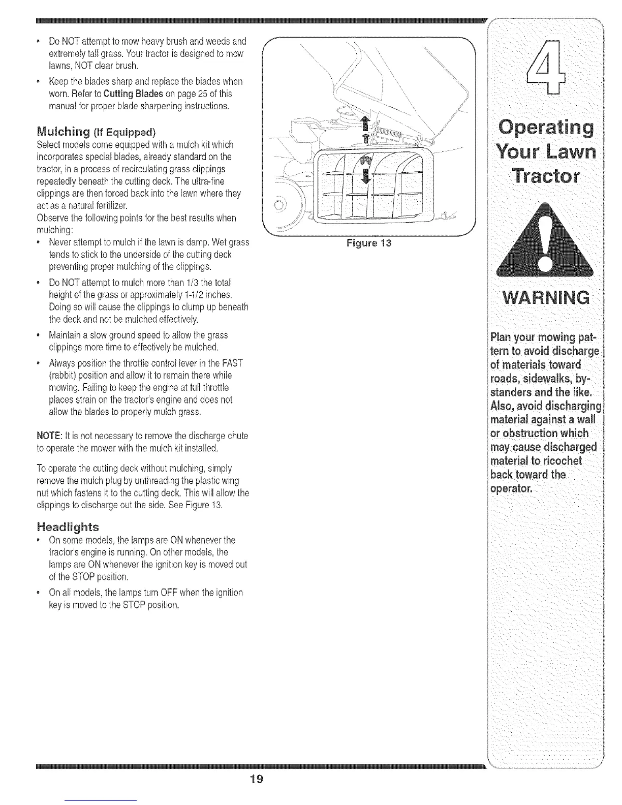 Page #19 background image