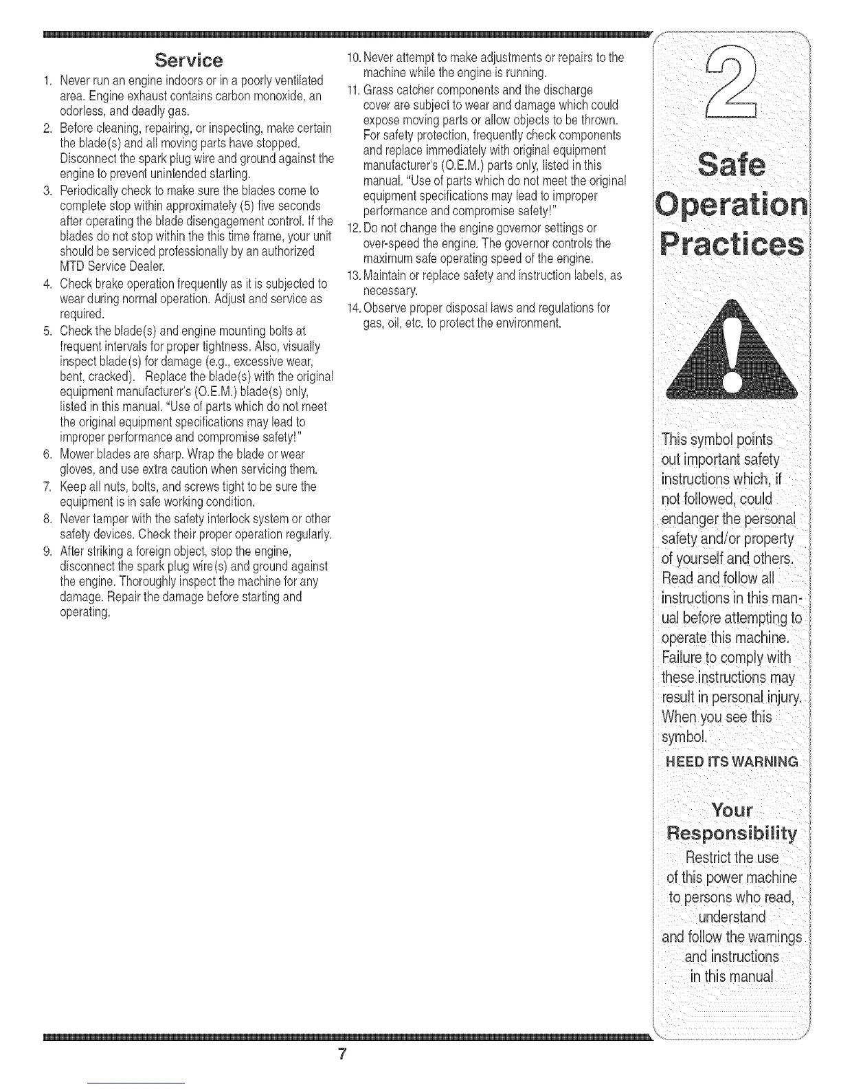 Page #7 background image