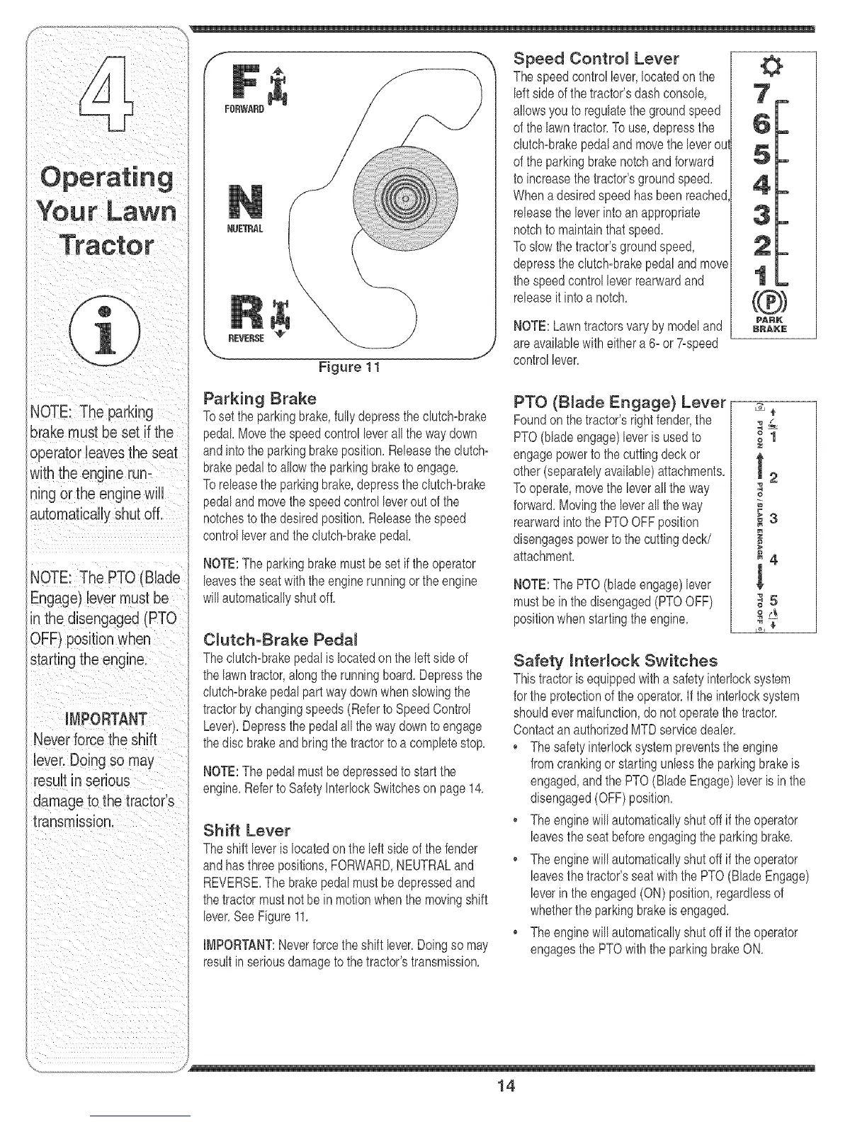 Page #14 background image