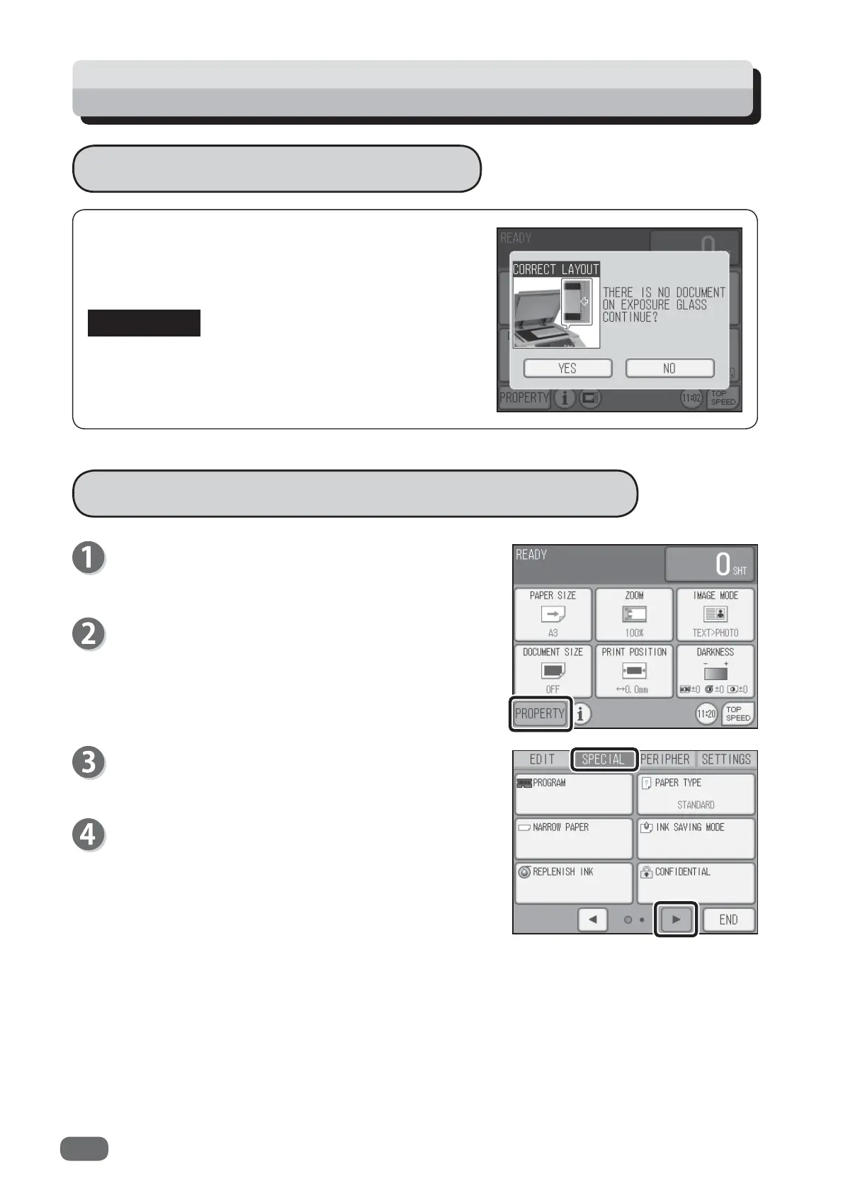 Page #144 background image