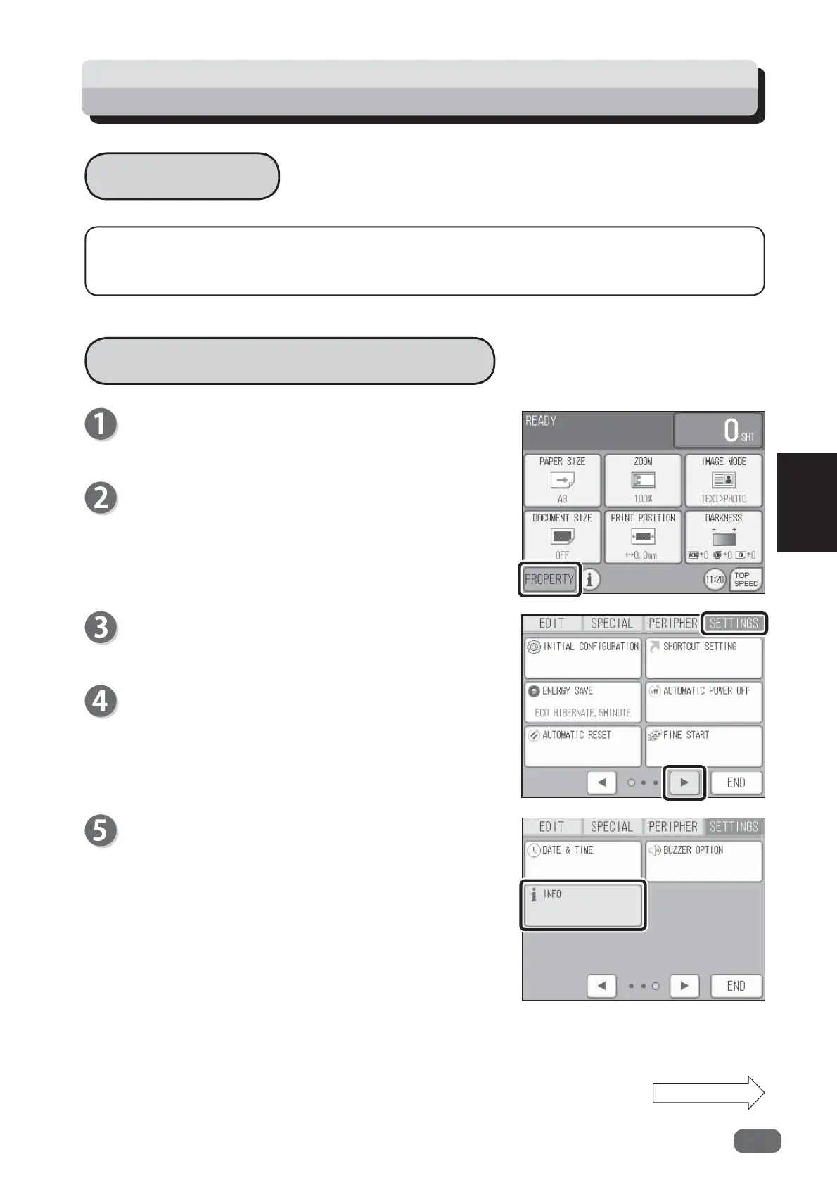 Page #177 background image