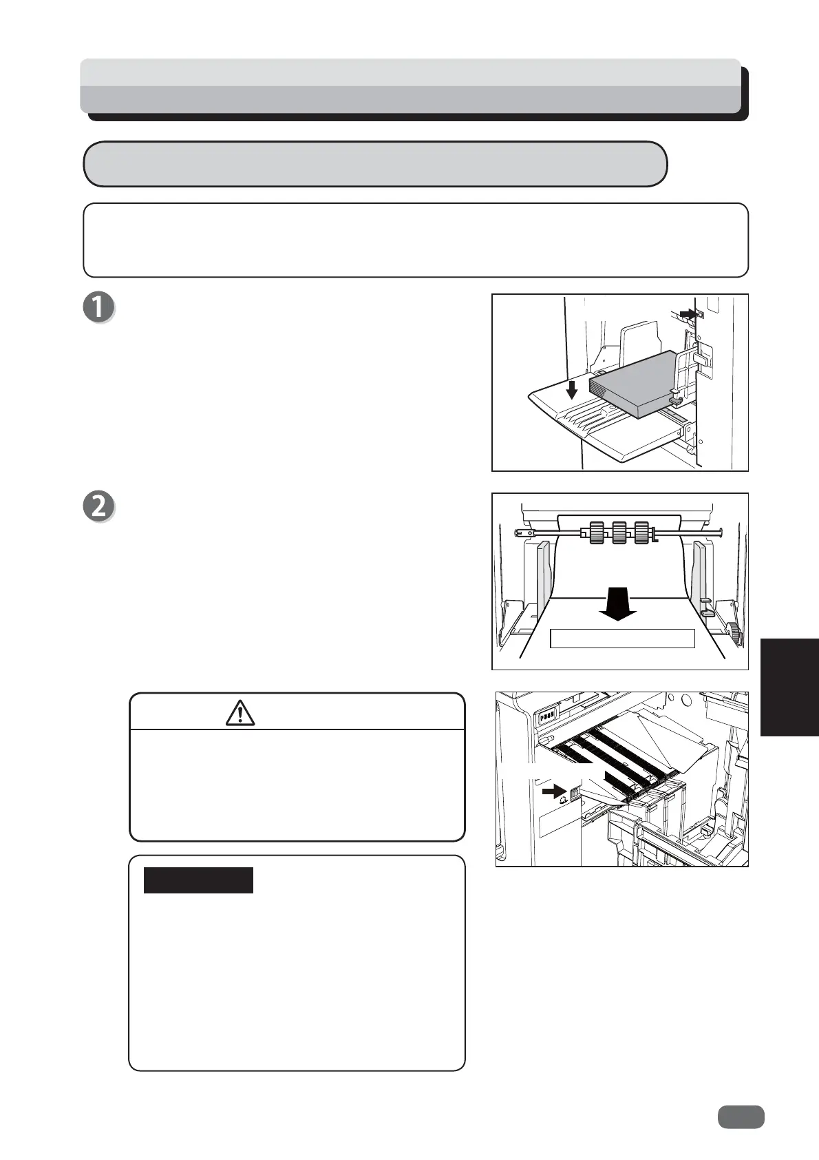 Page #201 background image