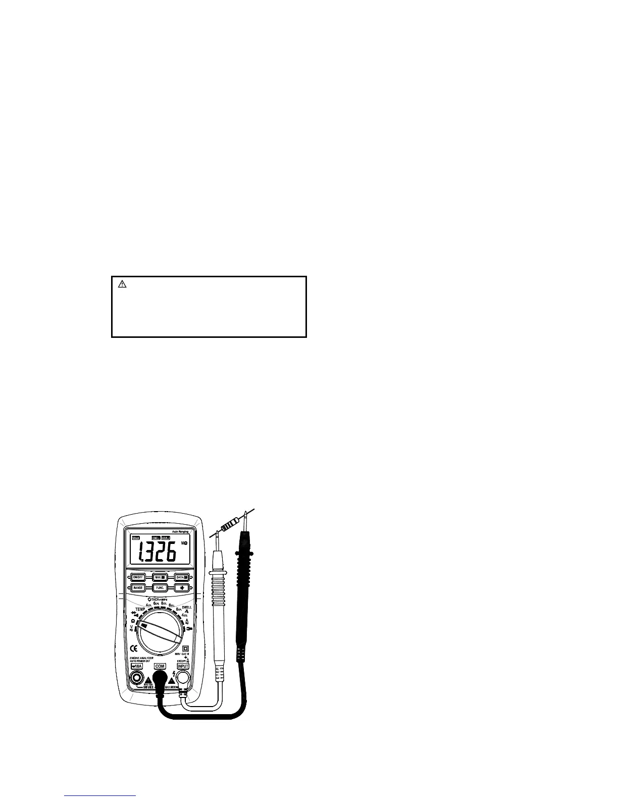Page #16 background image