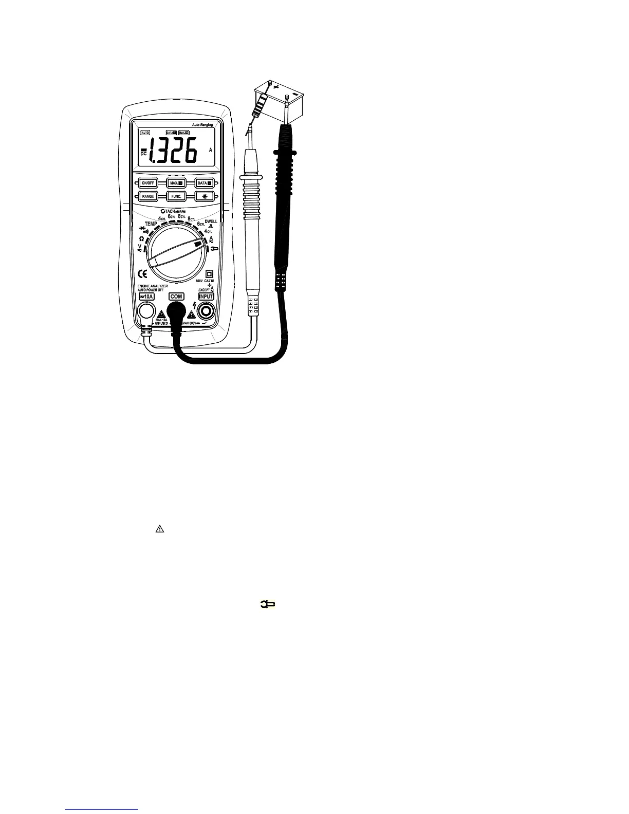 Page #13 background image