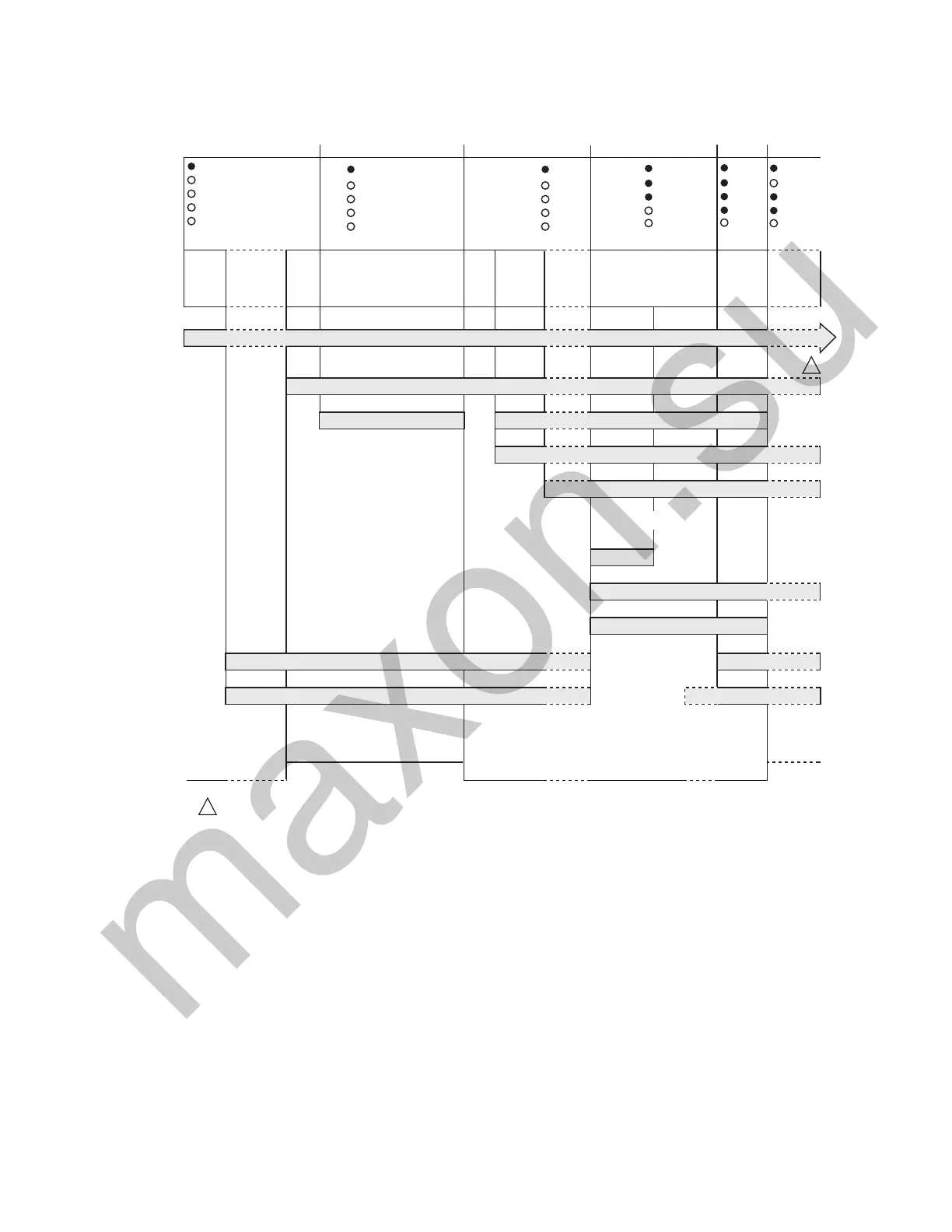 Page #17 background image
