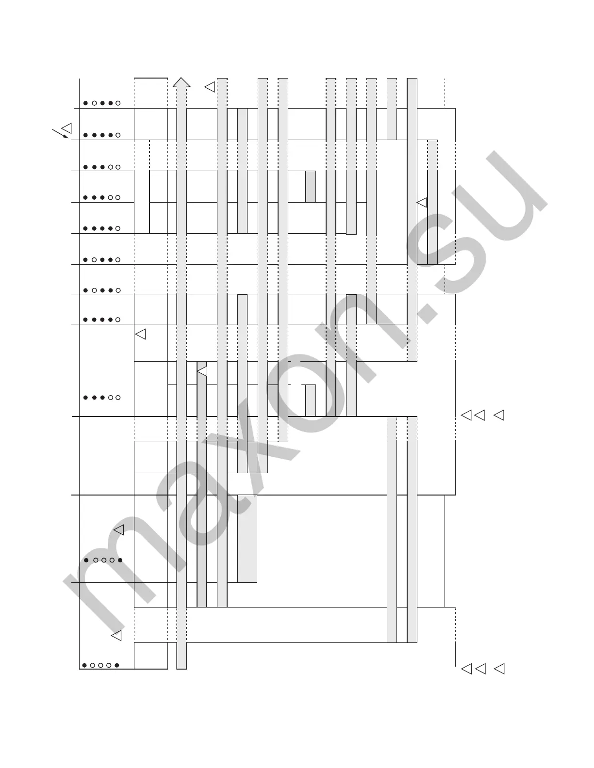 Page #18 background image