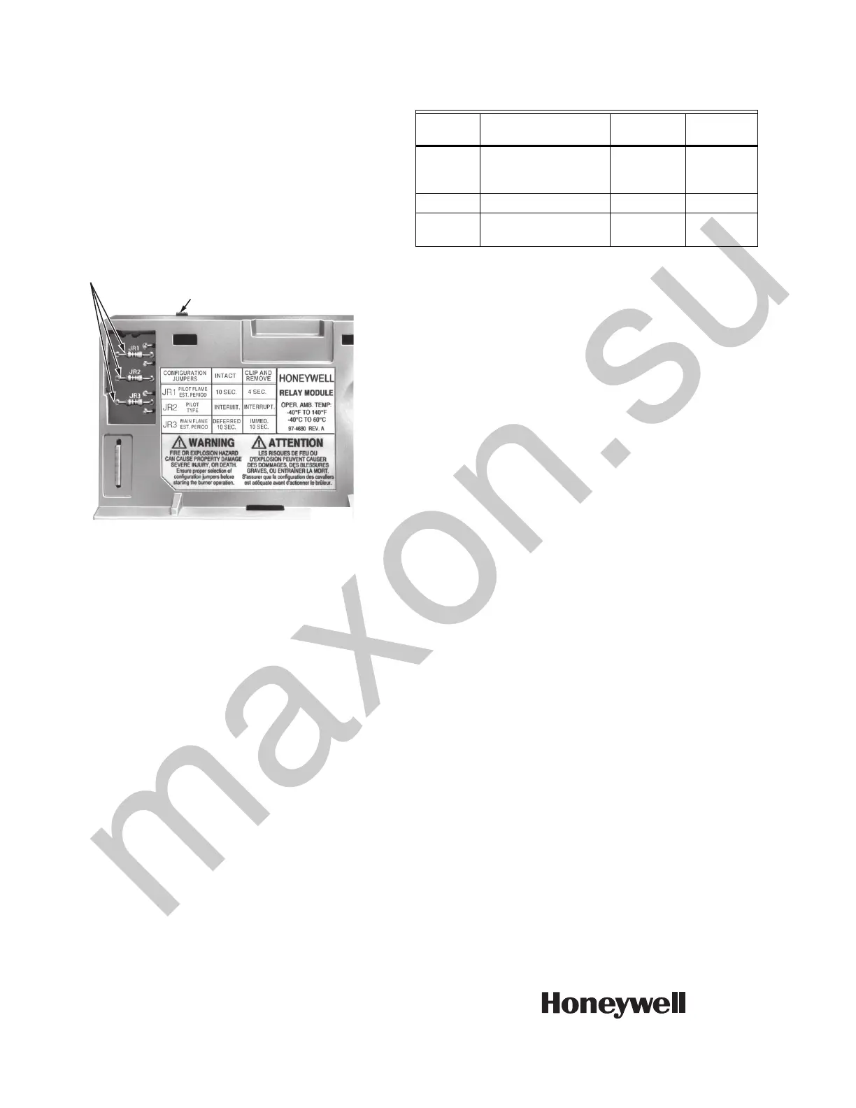 Page #20 background image