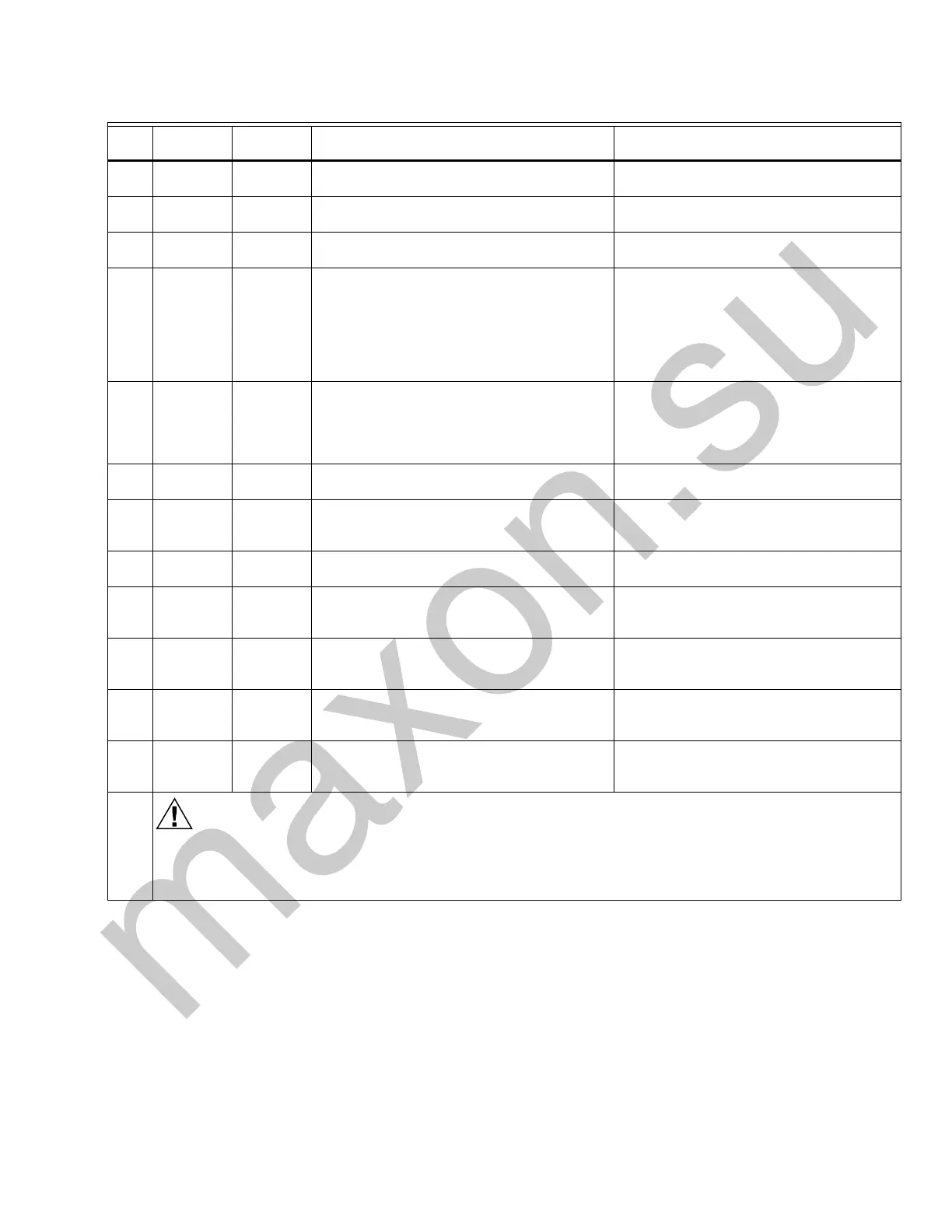 Page #7 background image