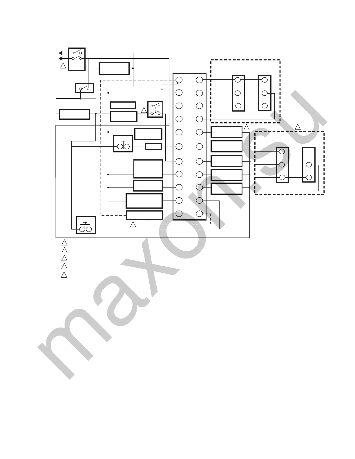 Page #11 background image
