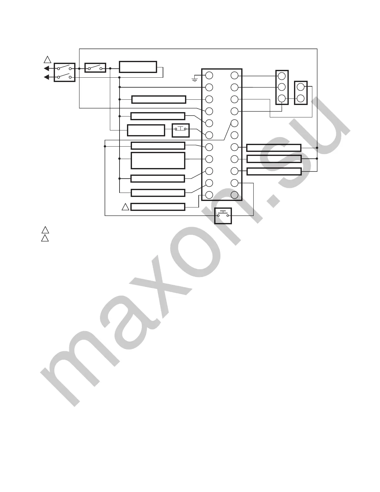 Page #12 background image