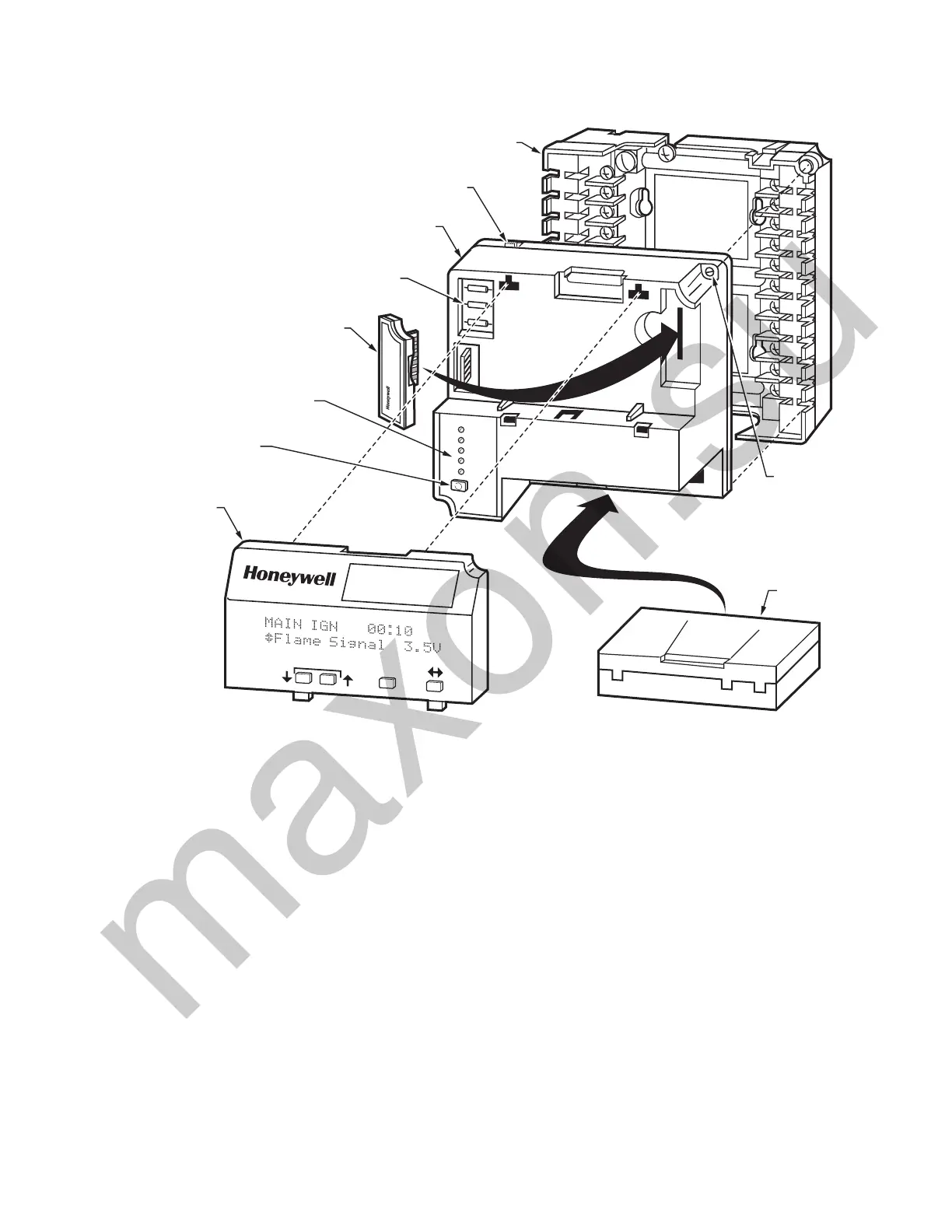 Page #13 background image