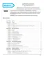 Preview: Wiring And Programming Manual