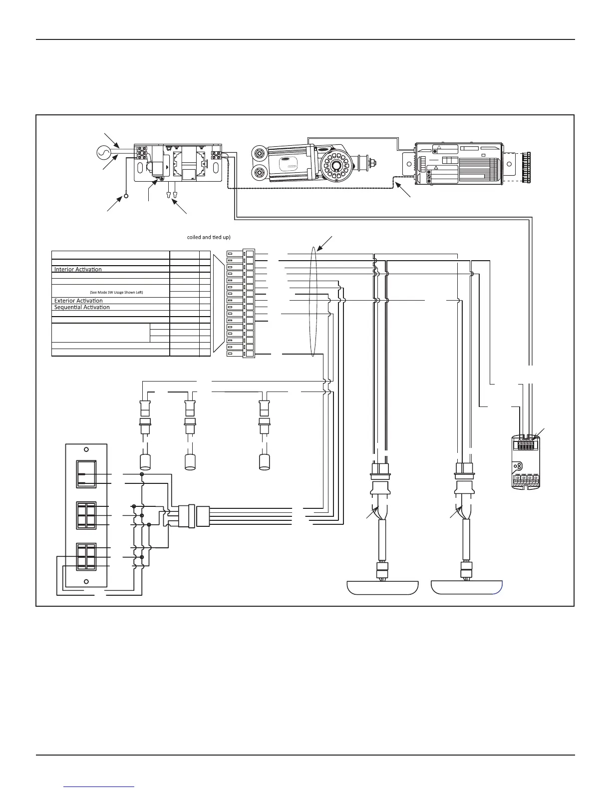 Page #22 background image