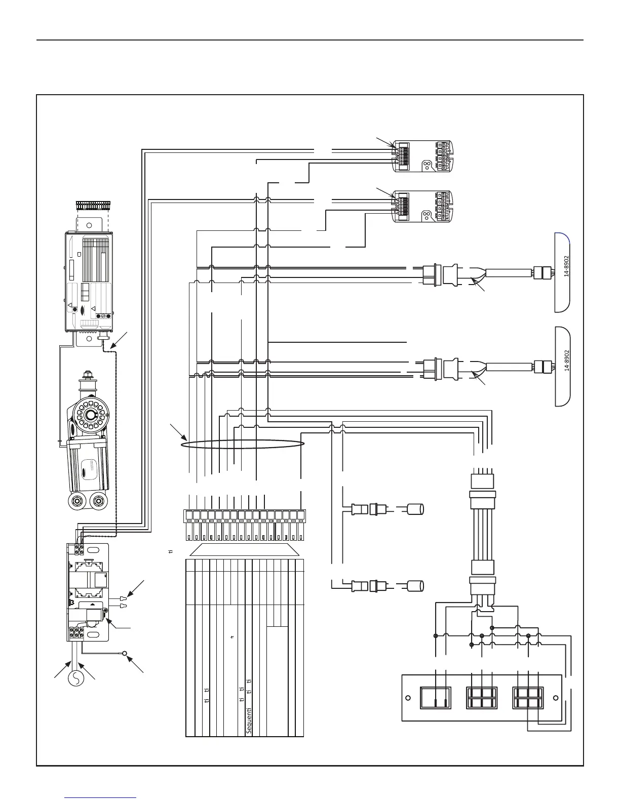 Page #24 background image