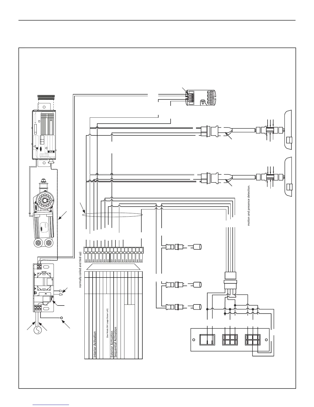 Page #26 background image