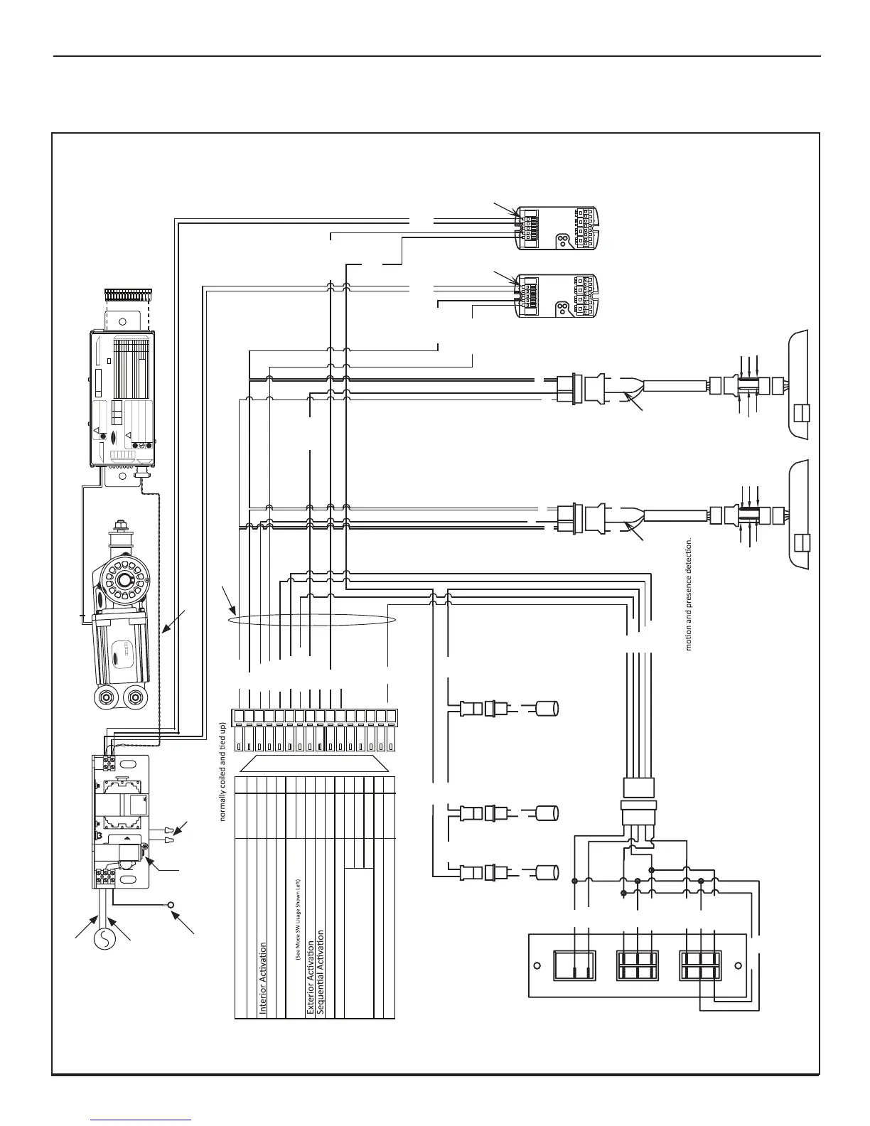 Page #27 background image