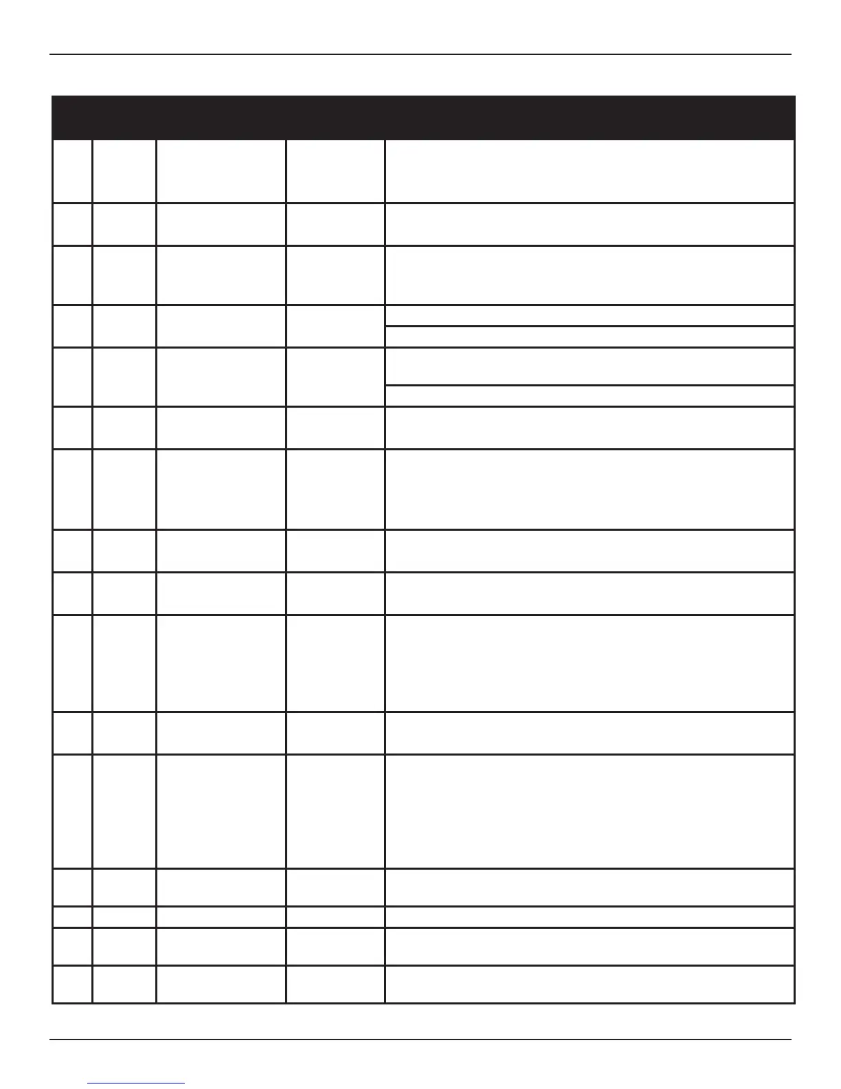 Page #30 background image