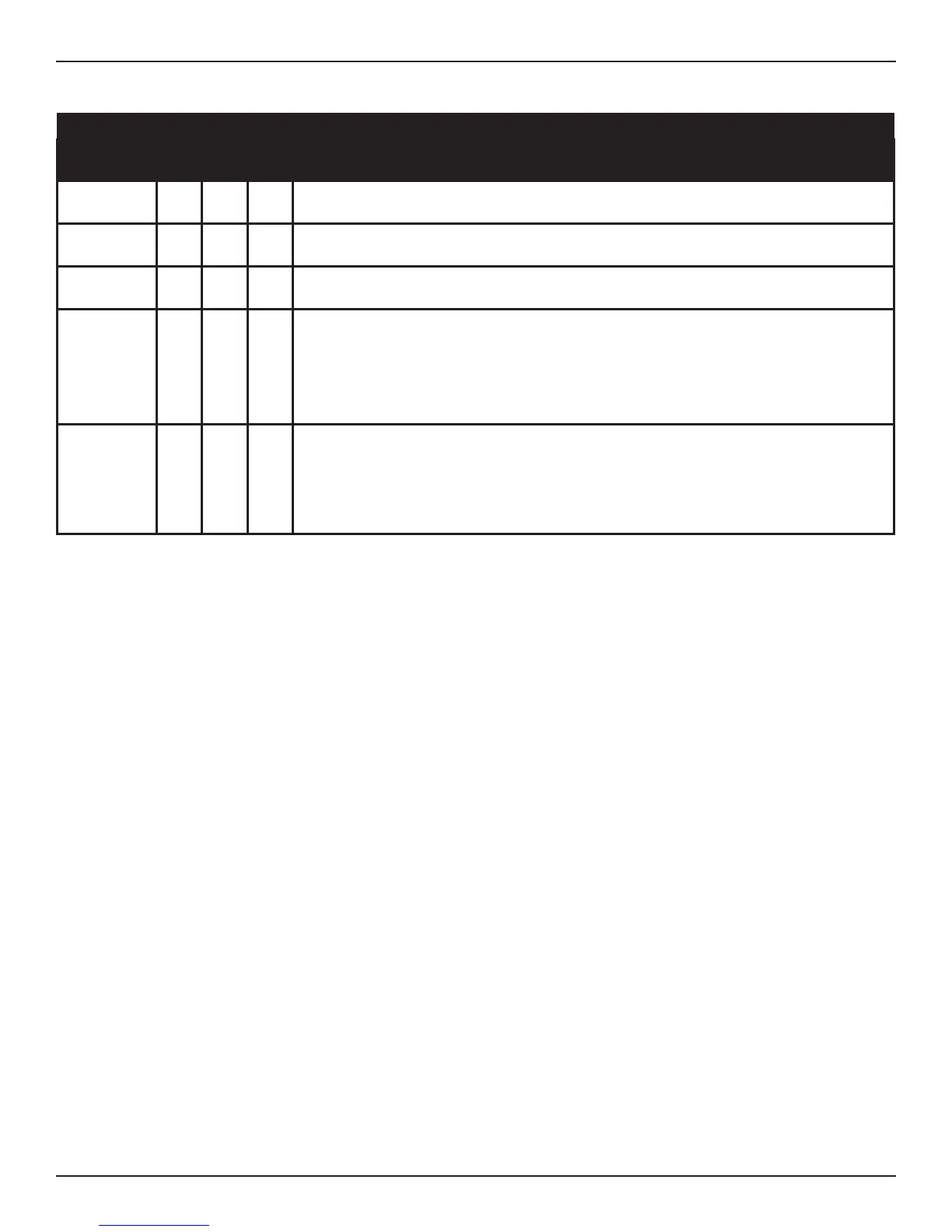 Page #32 background image