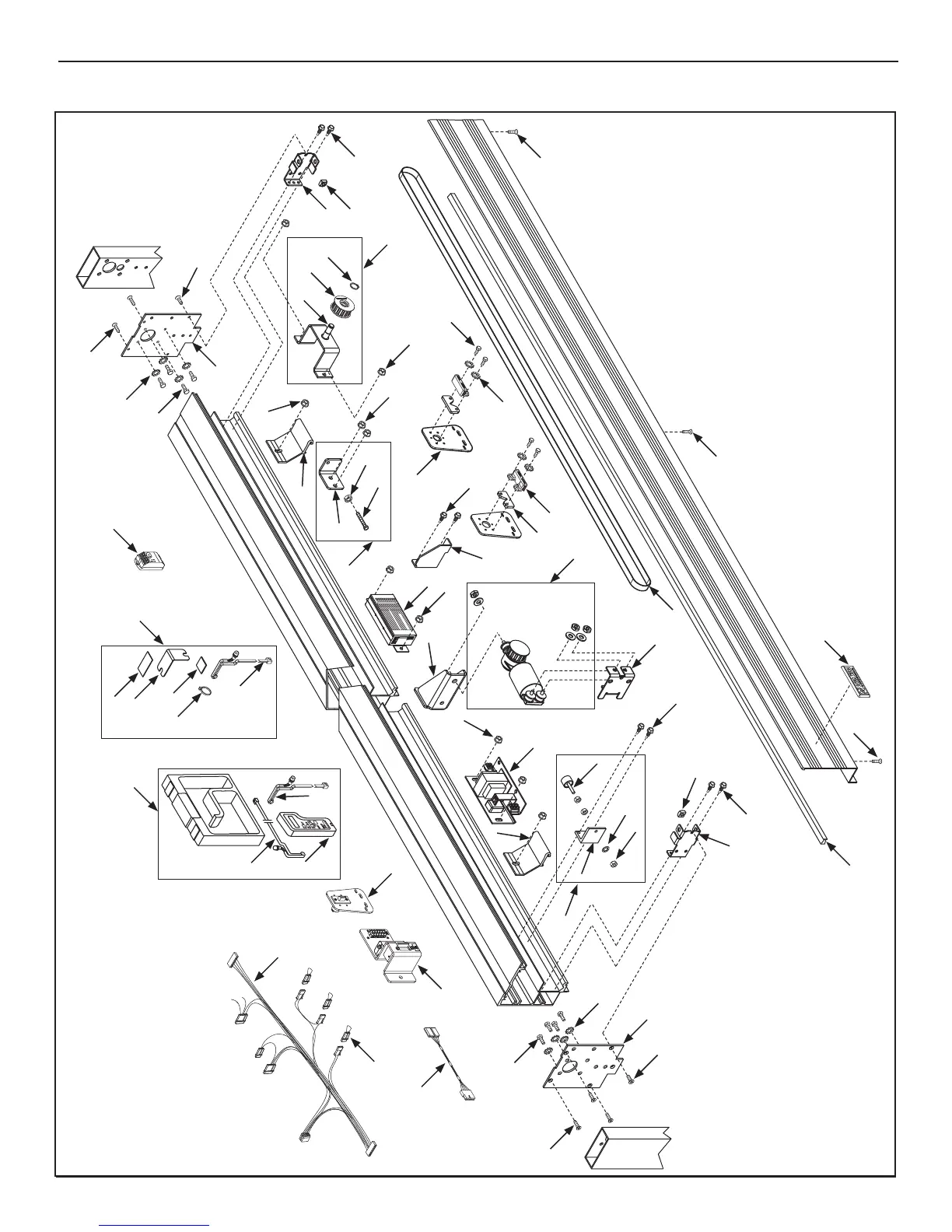 Page #33 background image