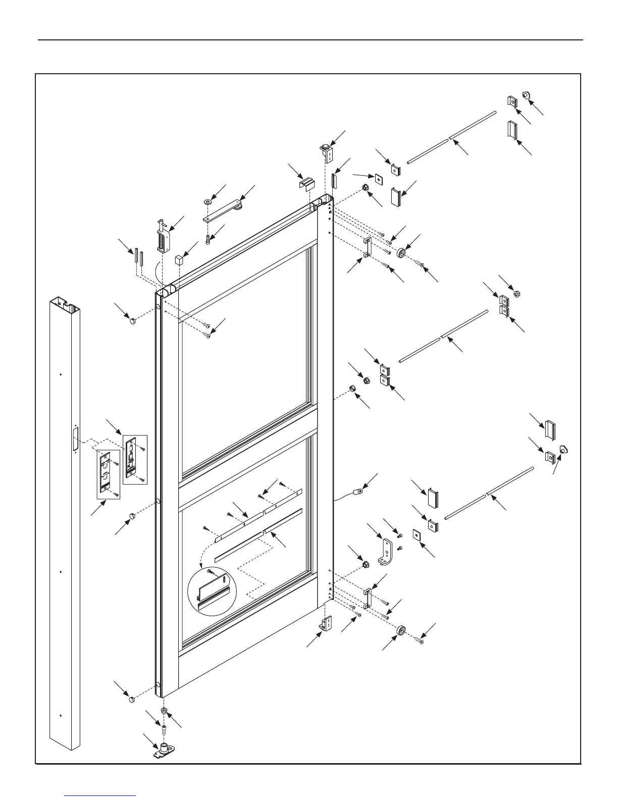Page #37 background image
