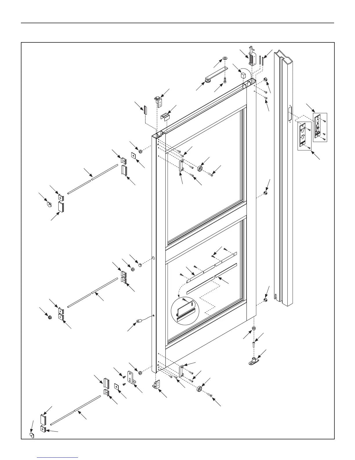 Page #38 background image
