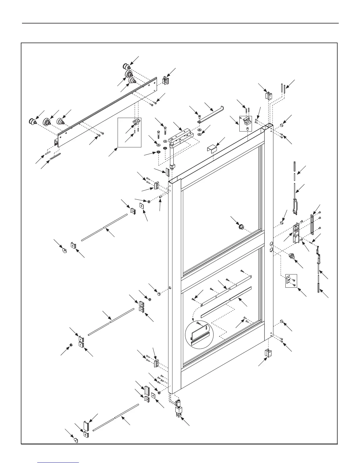 Page #41 background image