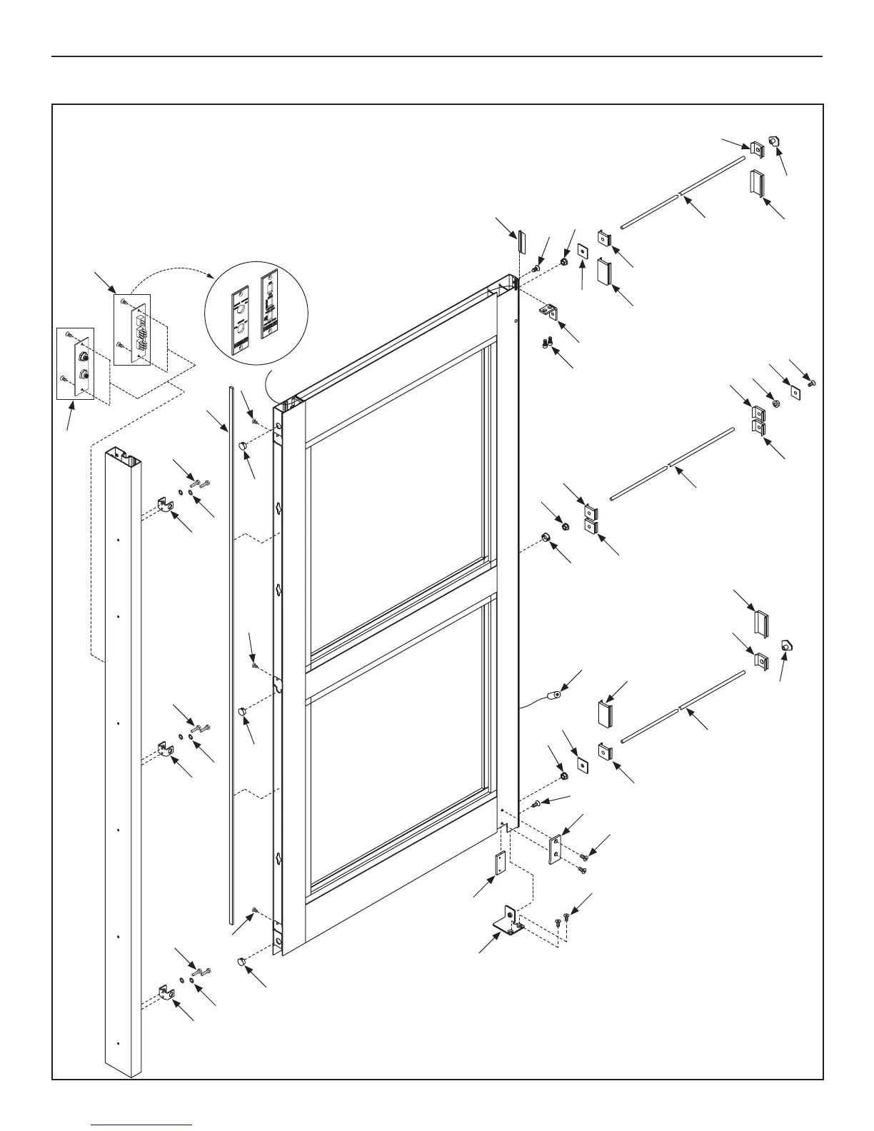 Page #46 background image