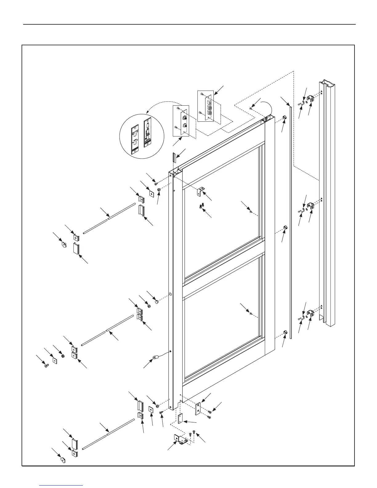 Page #47 background image