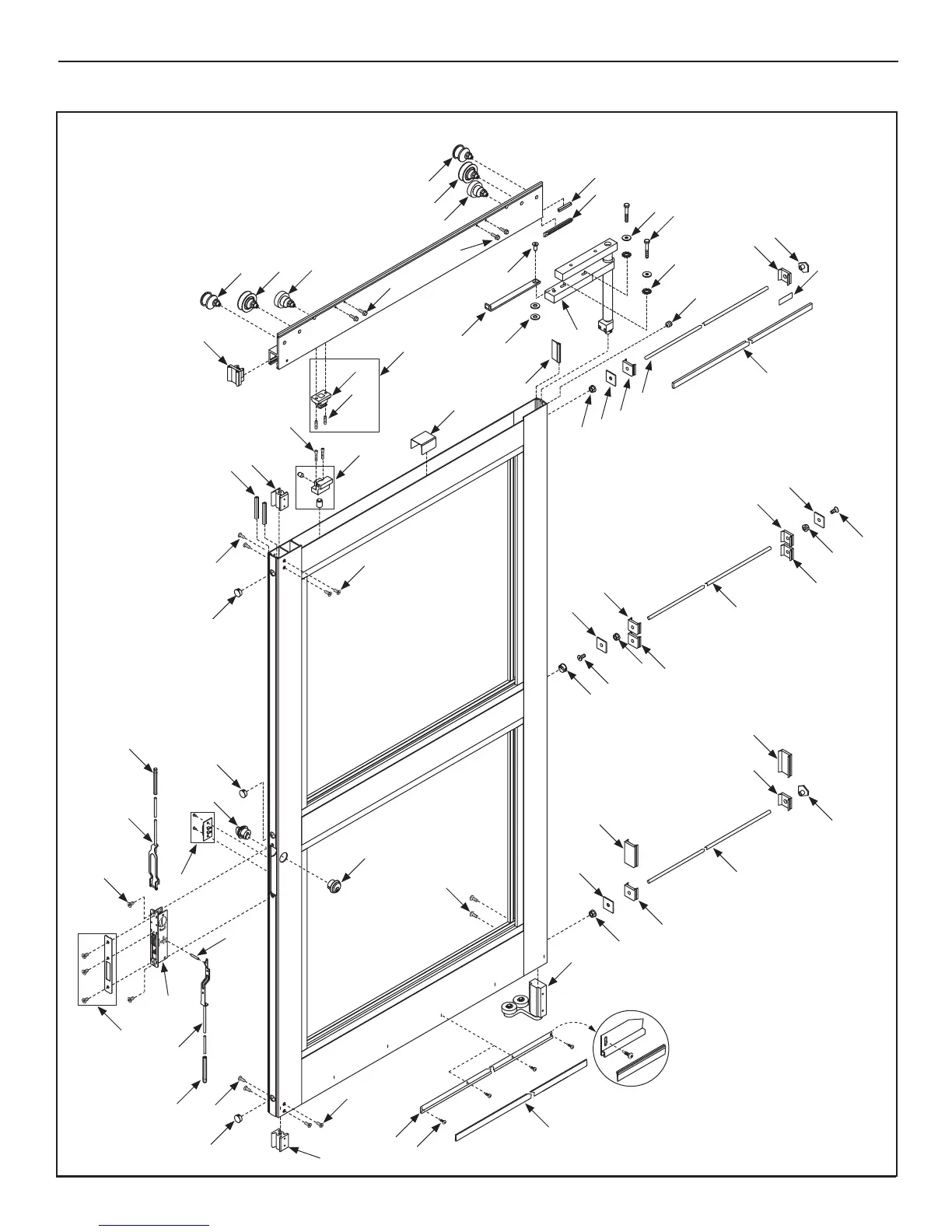Page #51 background image