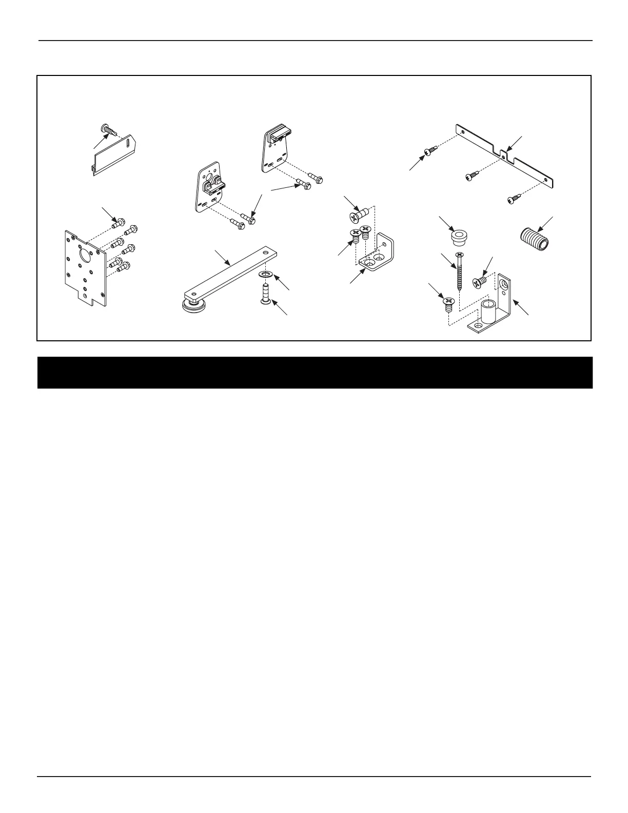 Page #37 background image