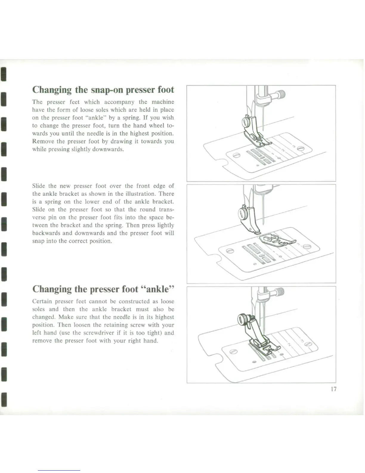 Page #18 background image