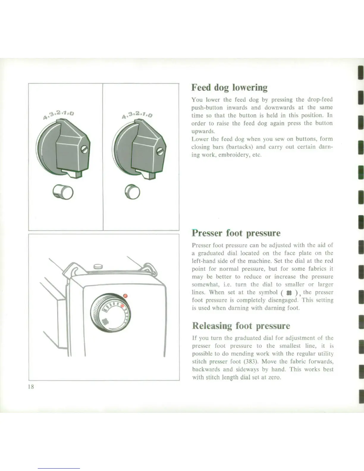 Page #19 background image