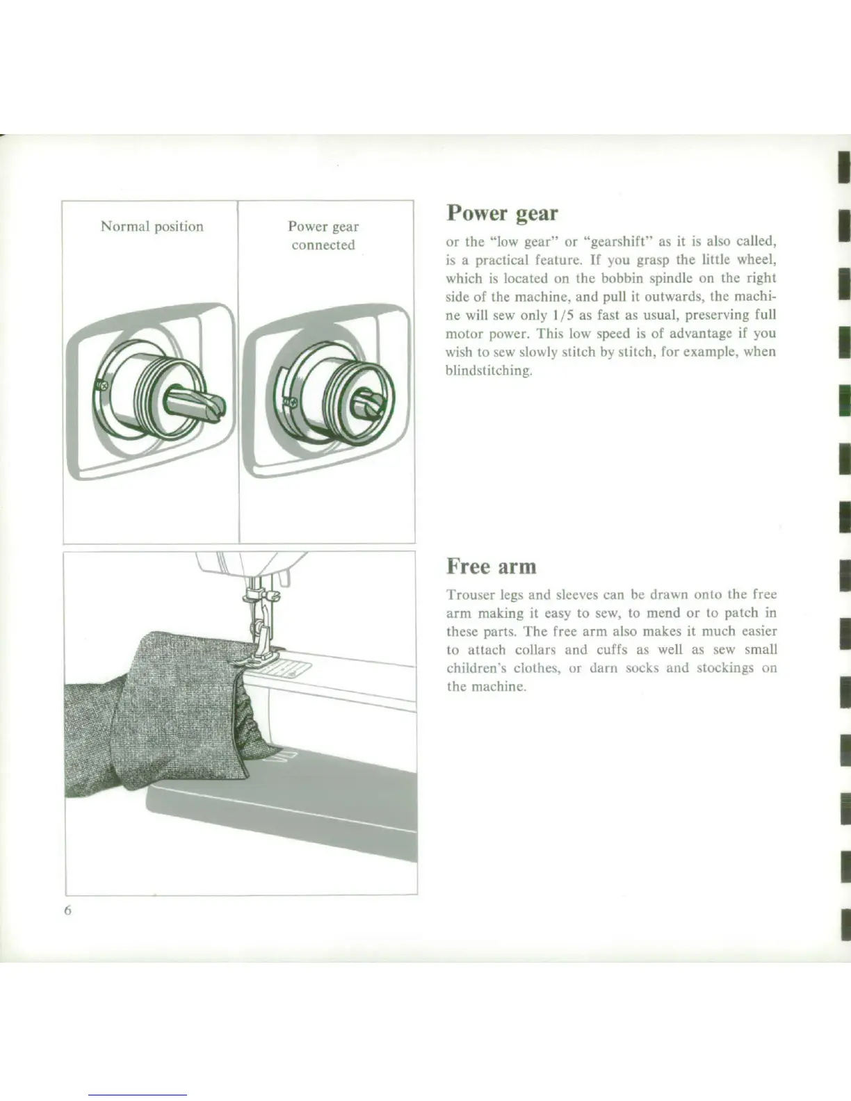 Page #7 background image