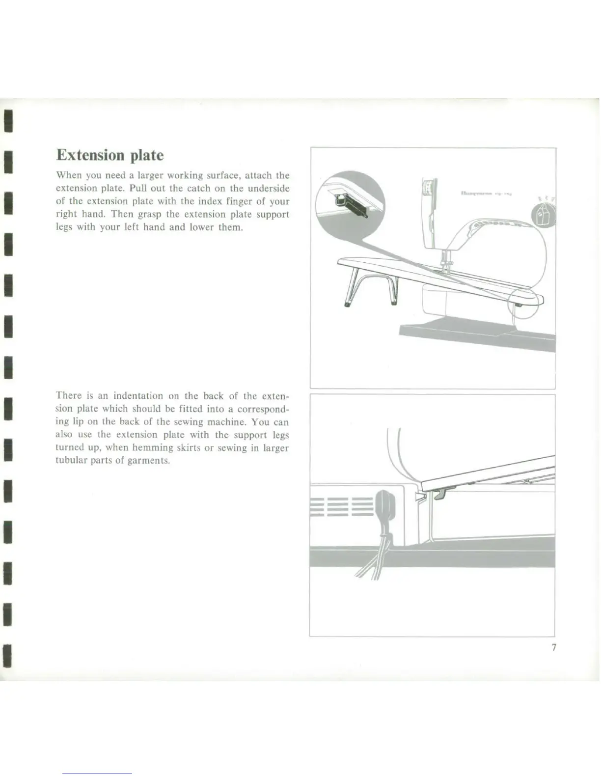 Page #8 background image