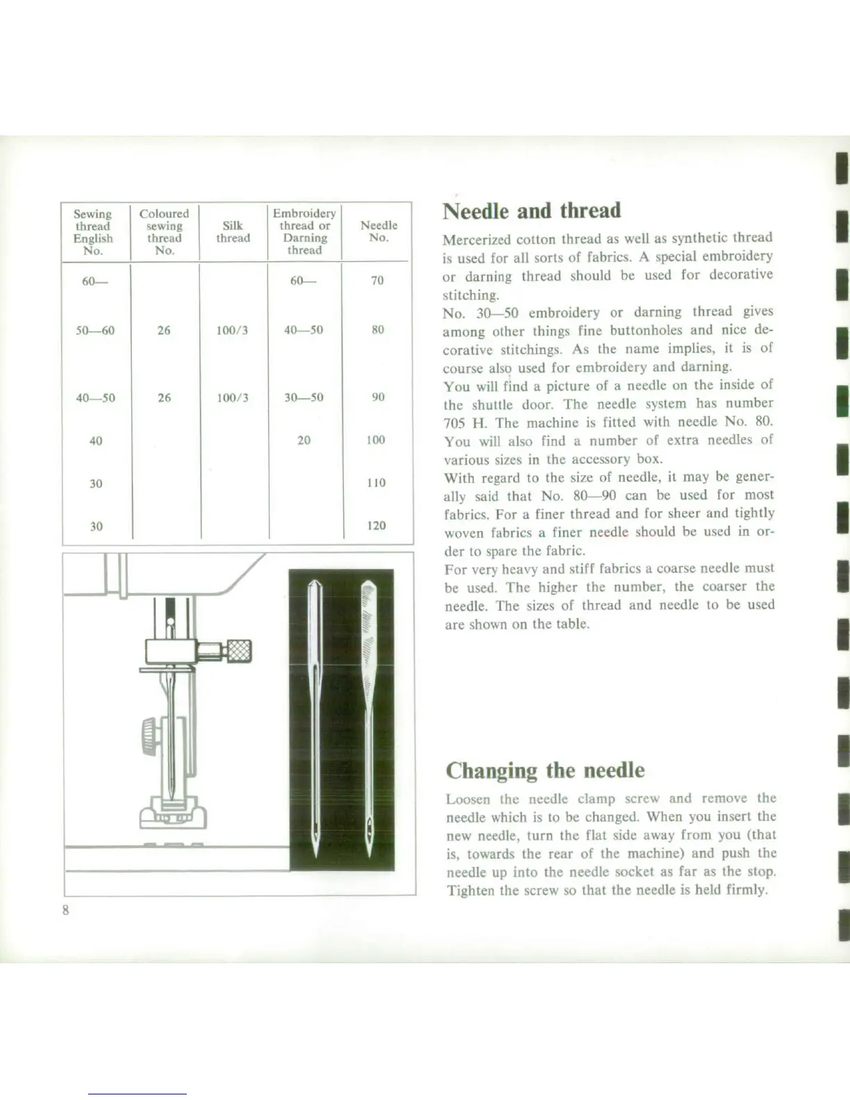 Page #9 background image