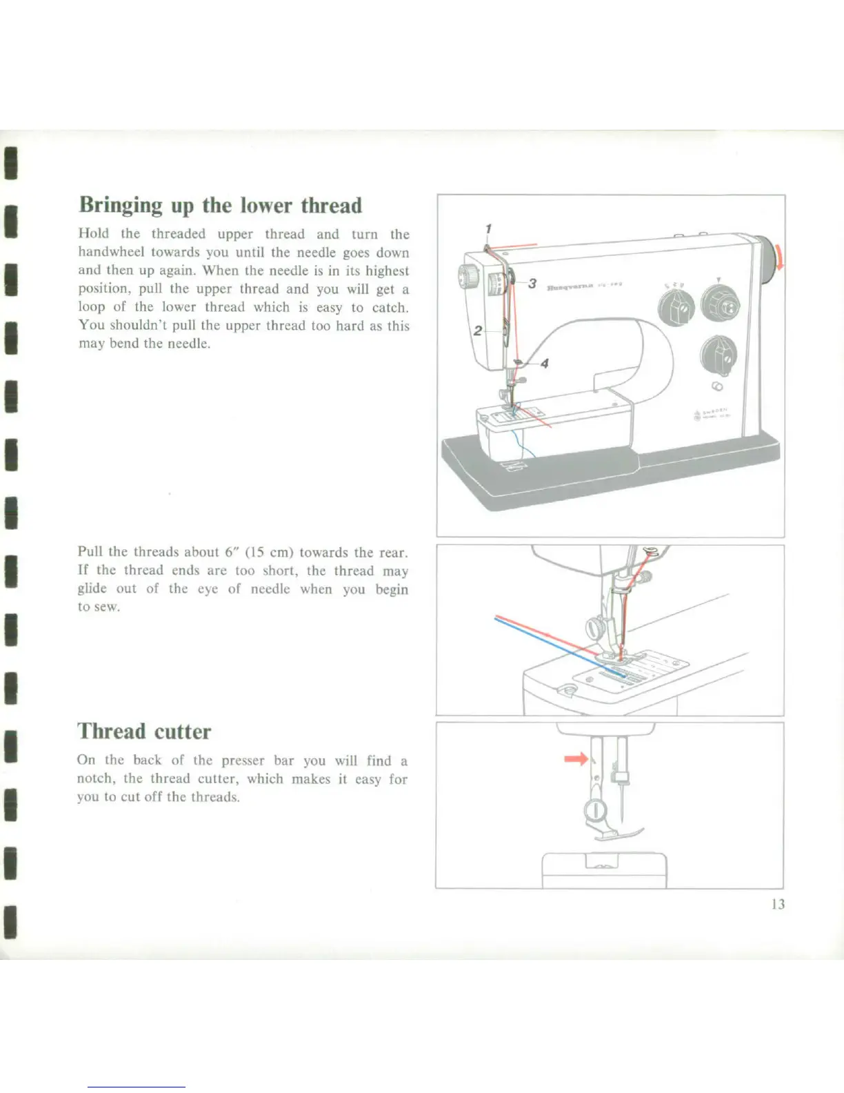 Page #14 background image
