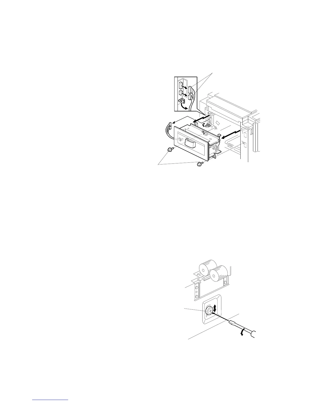 Page #316 background image