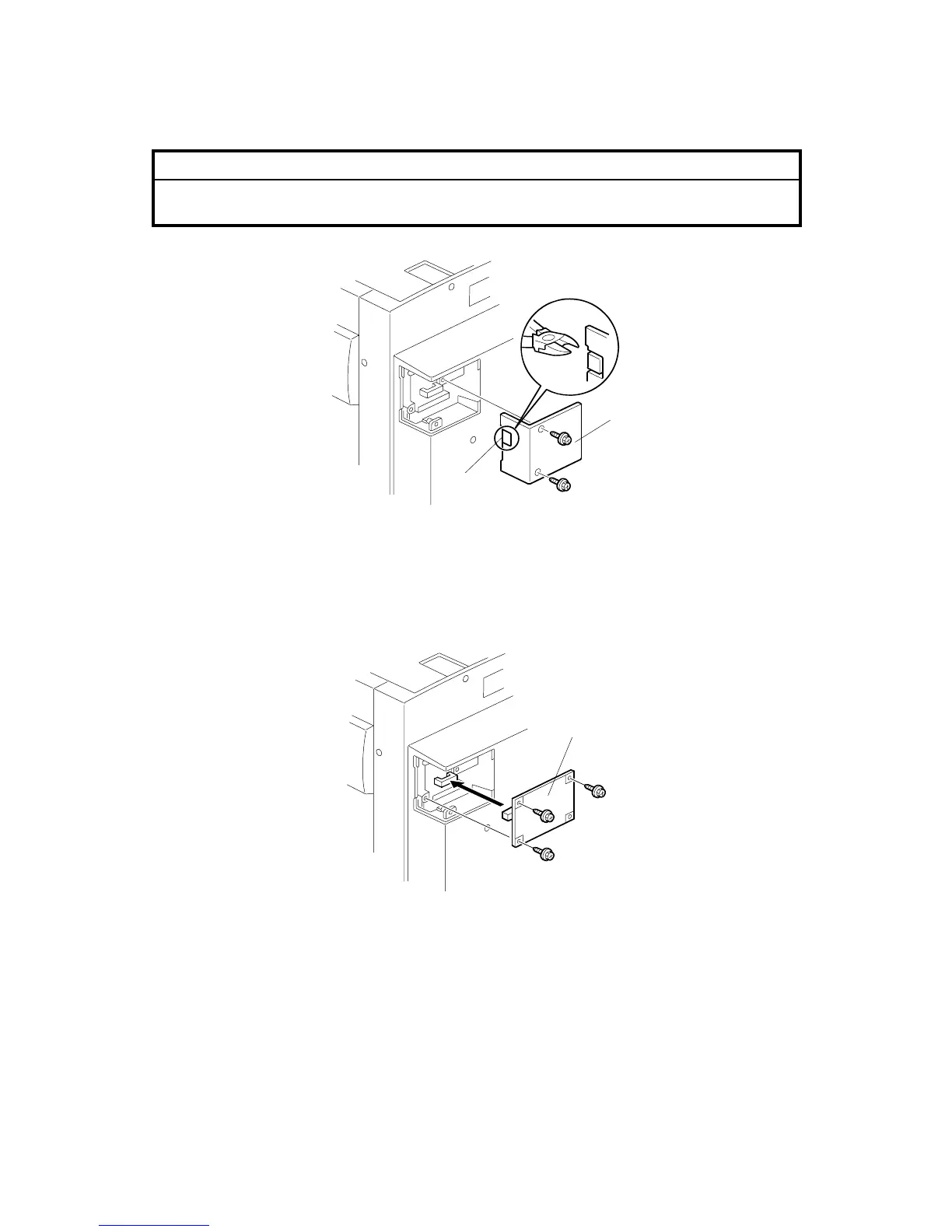 Page #528 background image