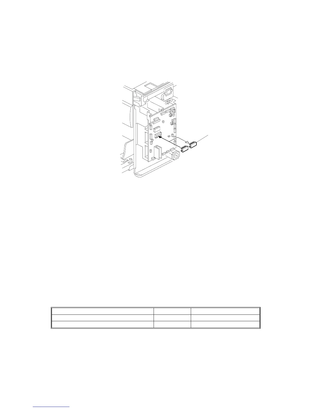 Page #596 background image