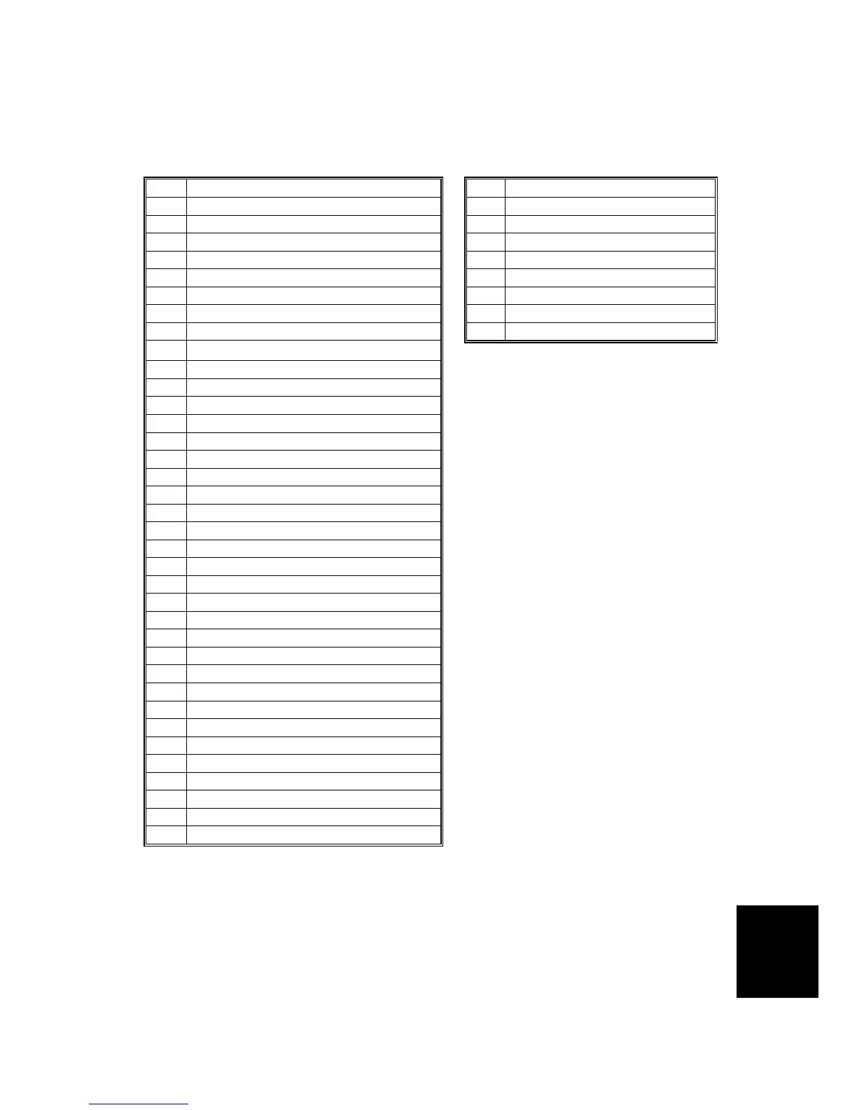 Page #615 background image