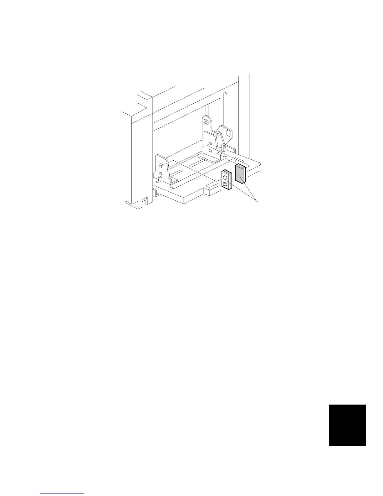 Page #674 background image