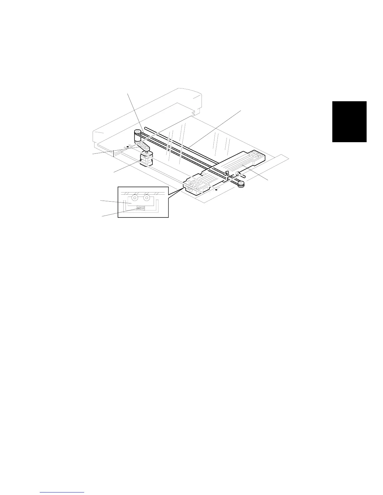 Page #69 background image