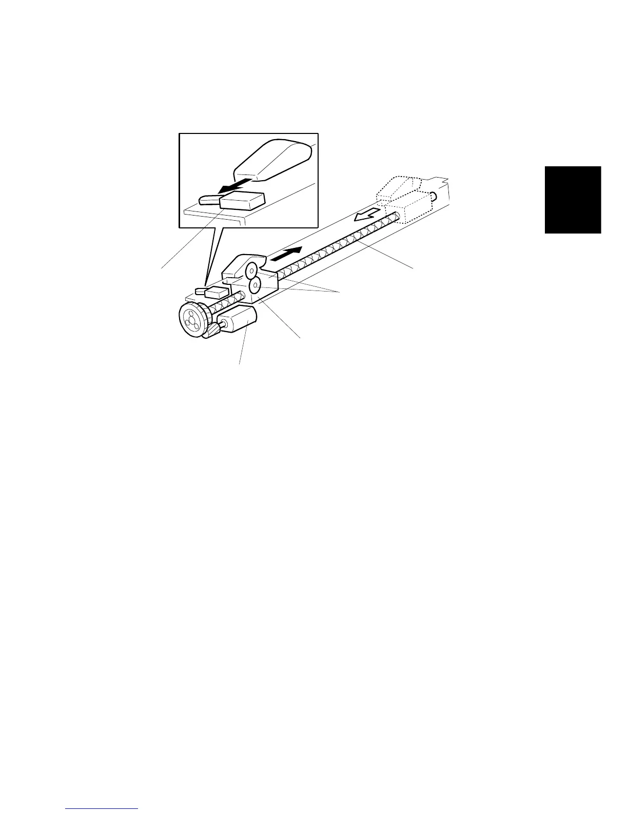 Page #91 background image