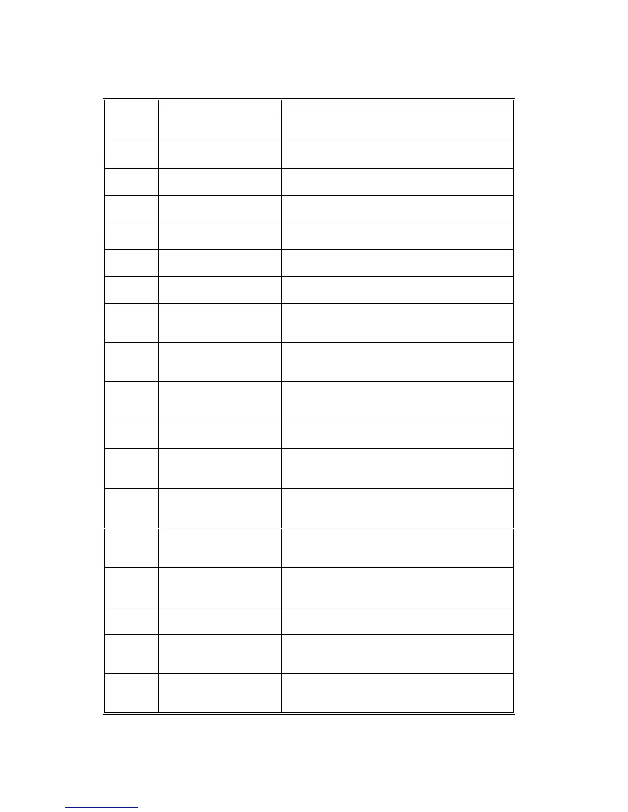 Page #162 background image