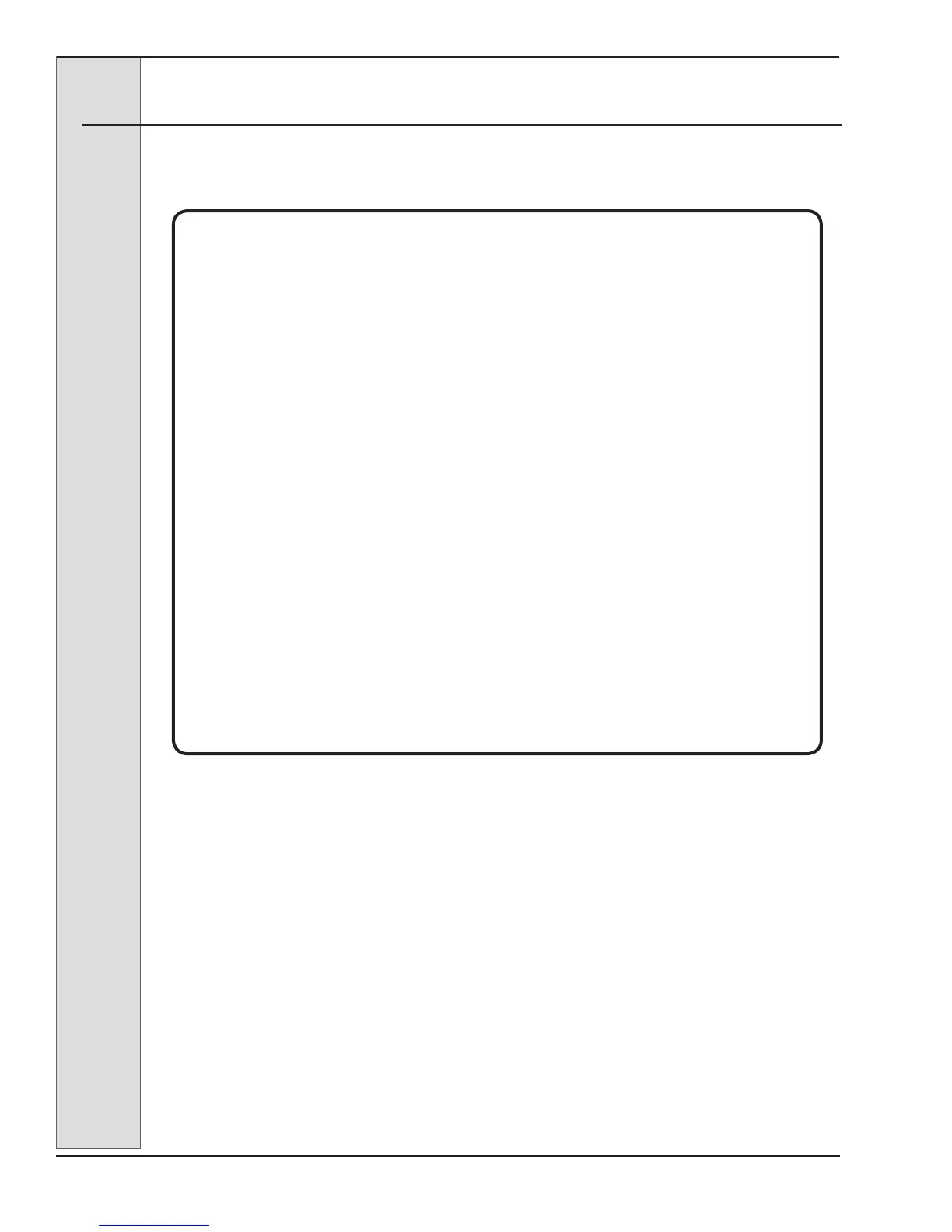 Page #46 background image