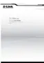 Preview: Cli Manual