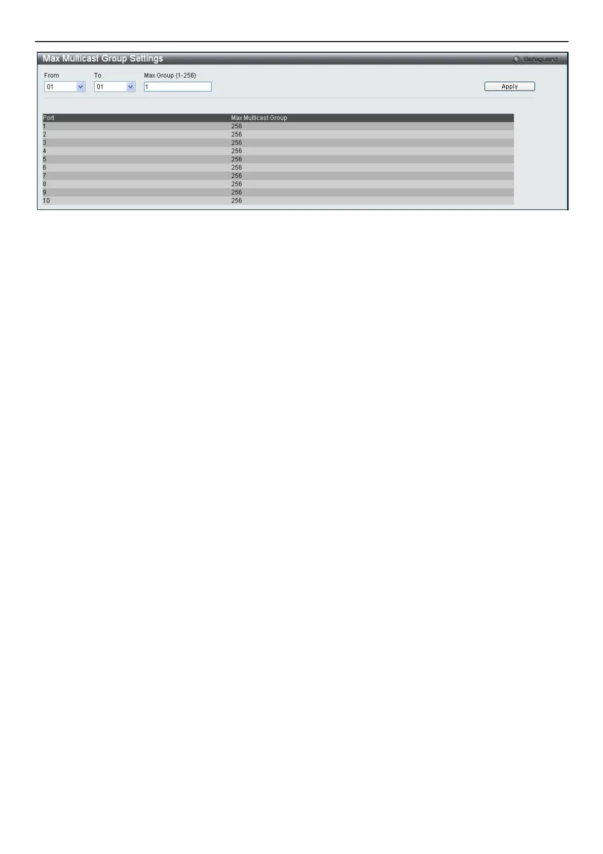 Page #106 background image