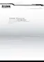 Preview: User Manual